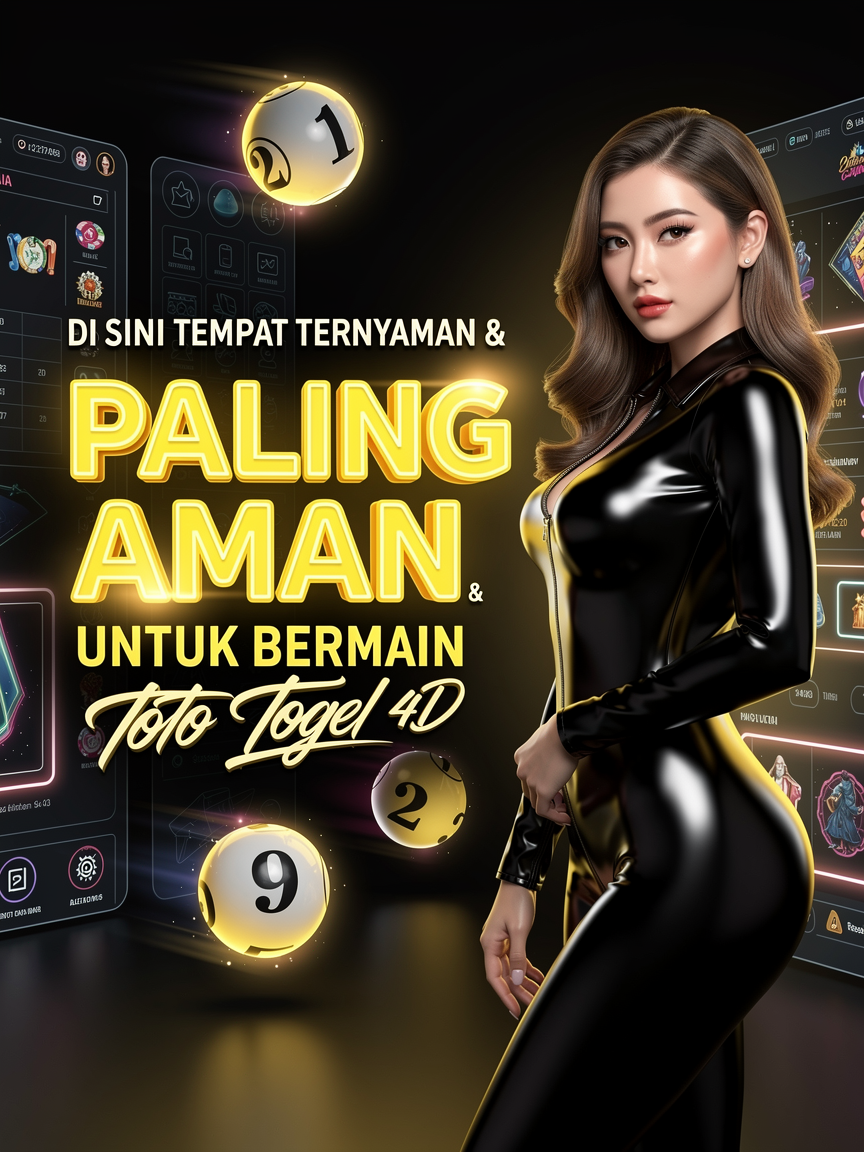 GAJAH188 — banner utama